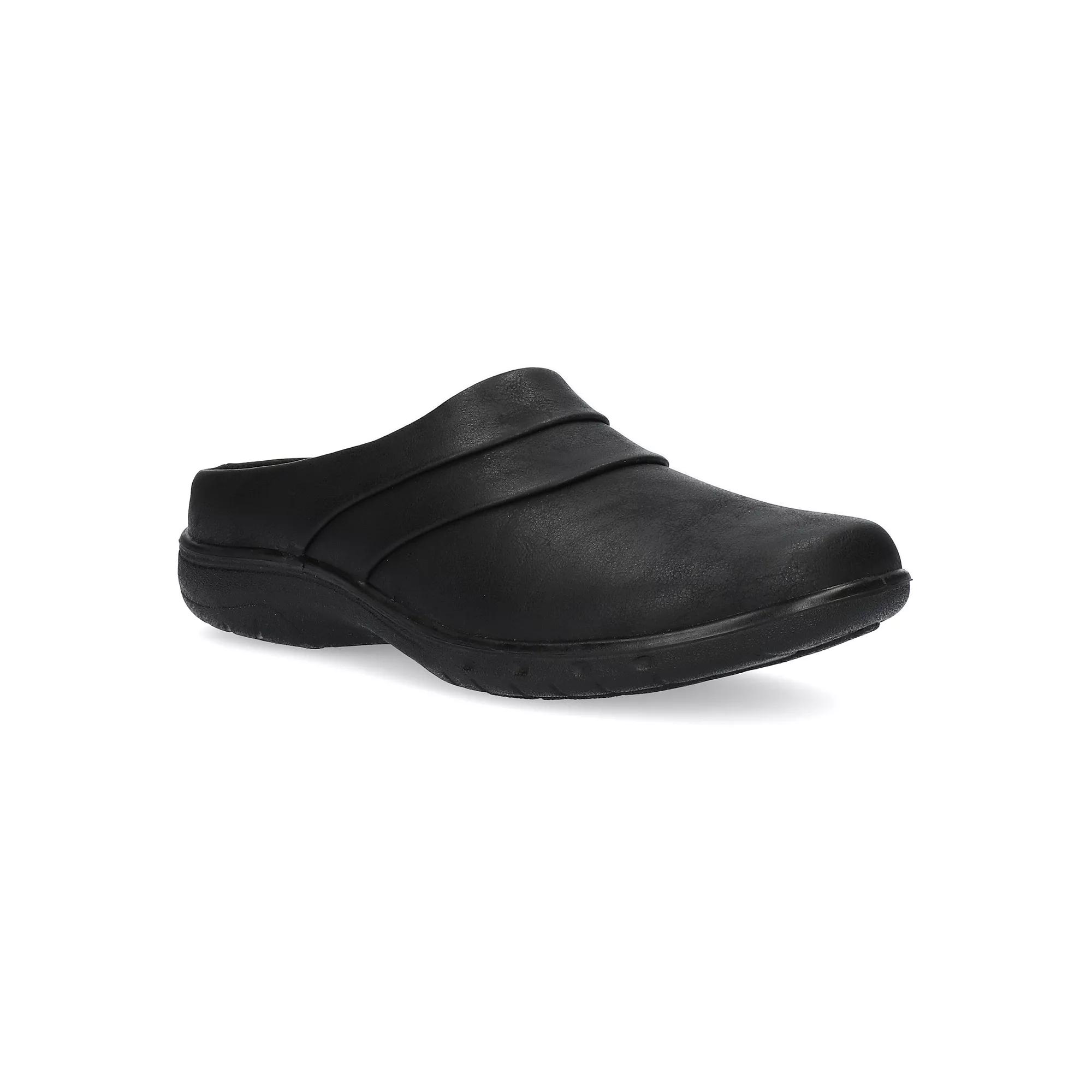 Easy Street Swing Women's Mules,  Product Image