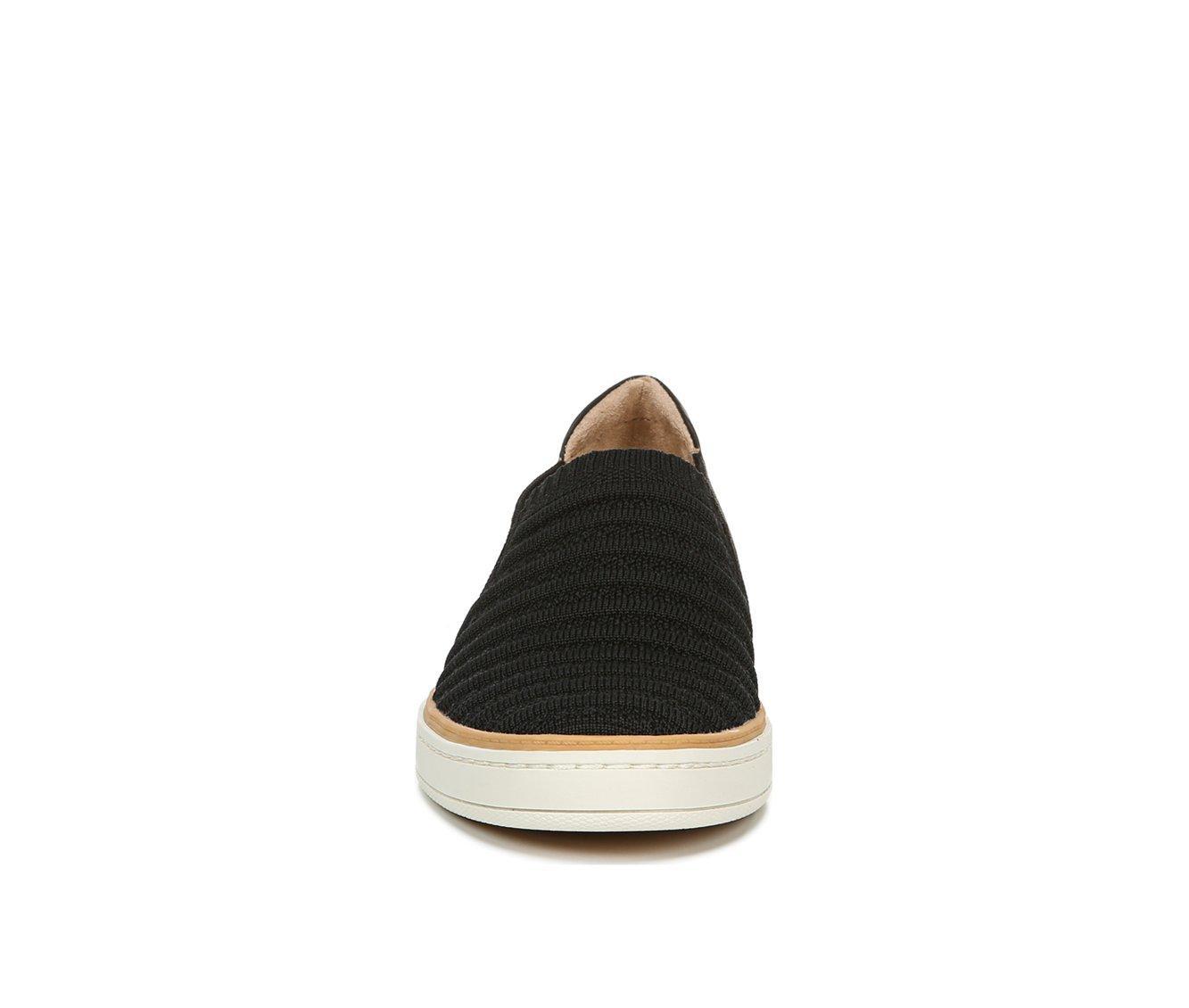 Women's Soul Naturalizer Kemper Slip-On Sneakers Product Image