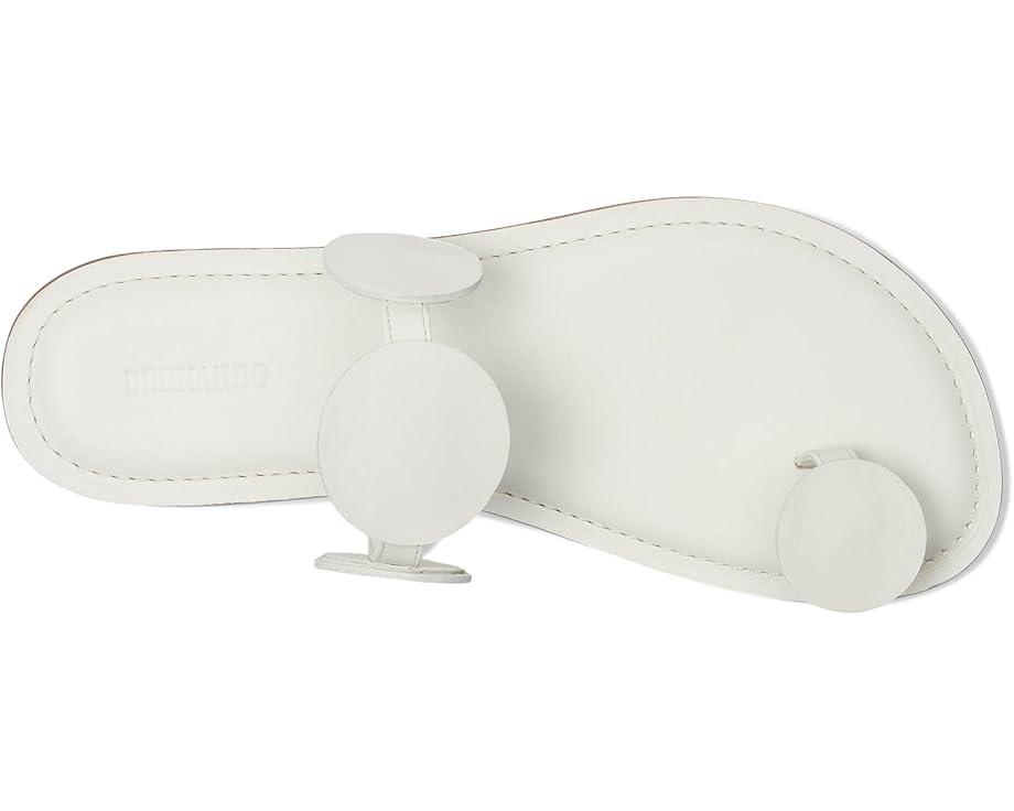 Women's Bernardo New Moon Product Image