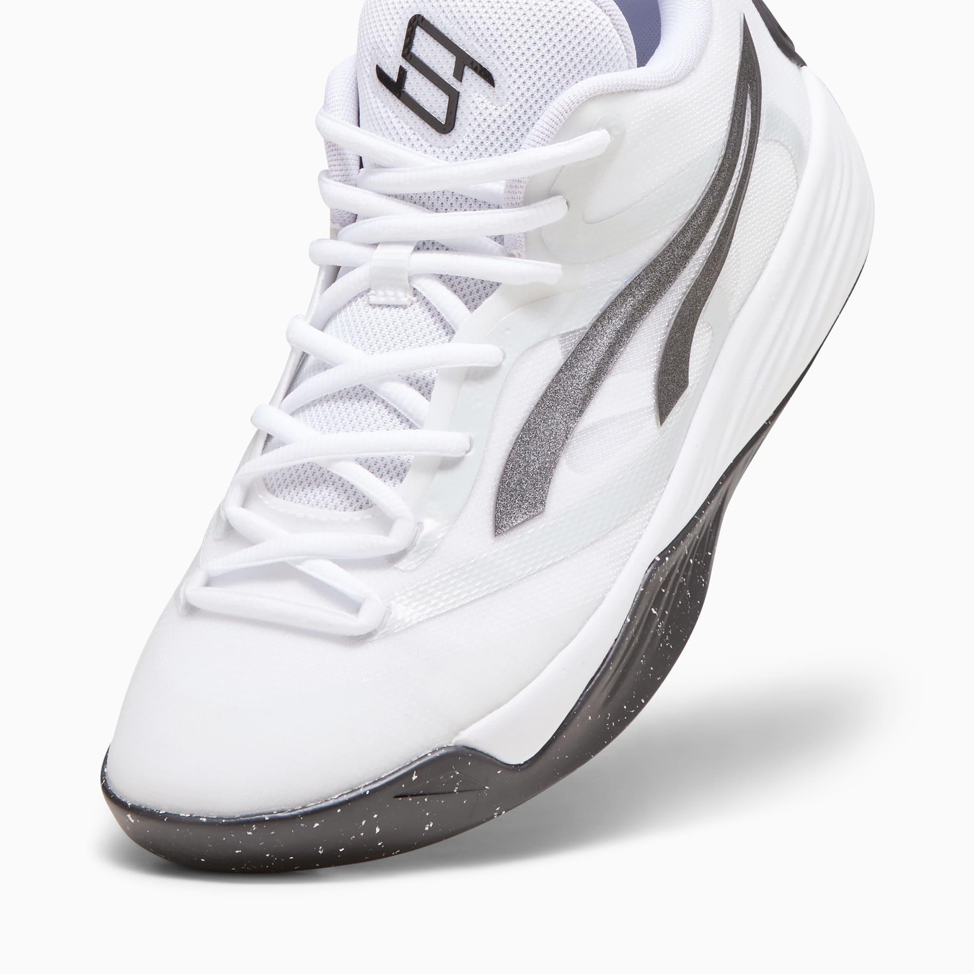 STEWIE x TEAM Stewie 2 Women's Basketball Shoes Product Image