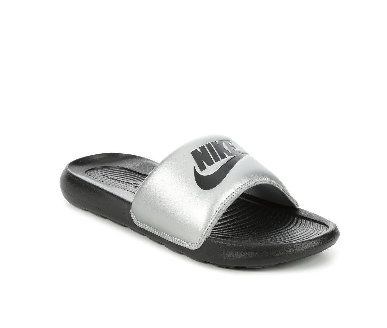 Women's Nike Victori One Sport Slides Product Image