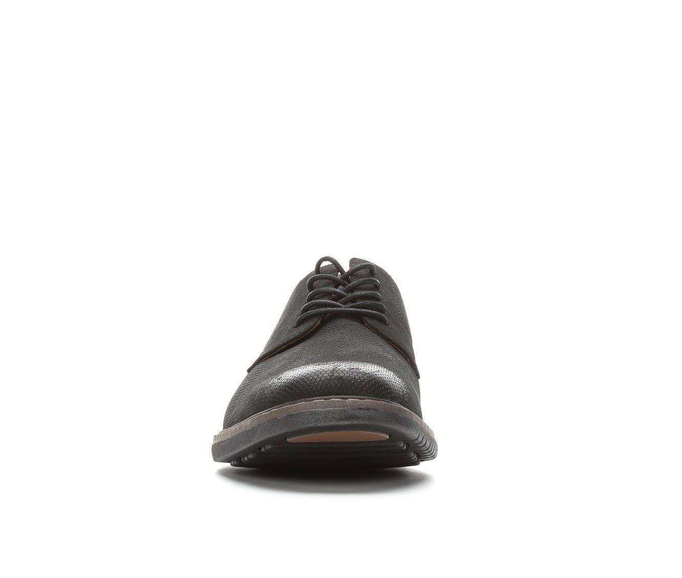 Men's Freeman Milton Dress Shoes Product Image
