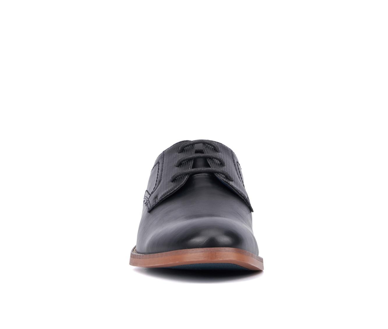 Men's Reserved Footwear Rogue Dress Oxfords Product Image