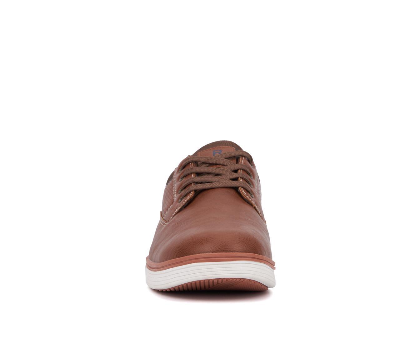 Men's Reserved Footwear Levi Oxfords Product Image