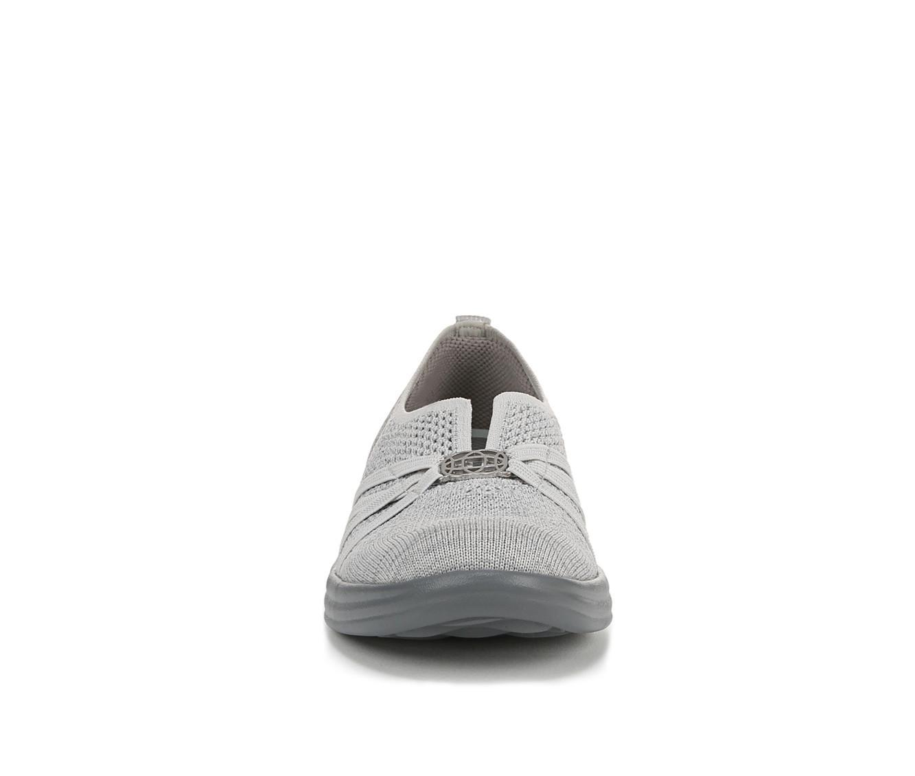Women's LifeStride Niche Knit Casual Slip-Ons Product Image