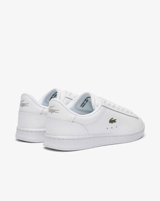 Women's Carnaby Set Leather Sneakers Product Image