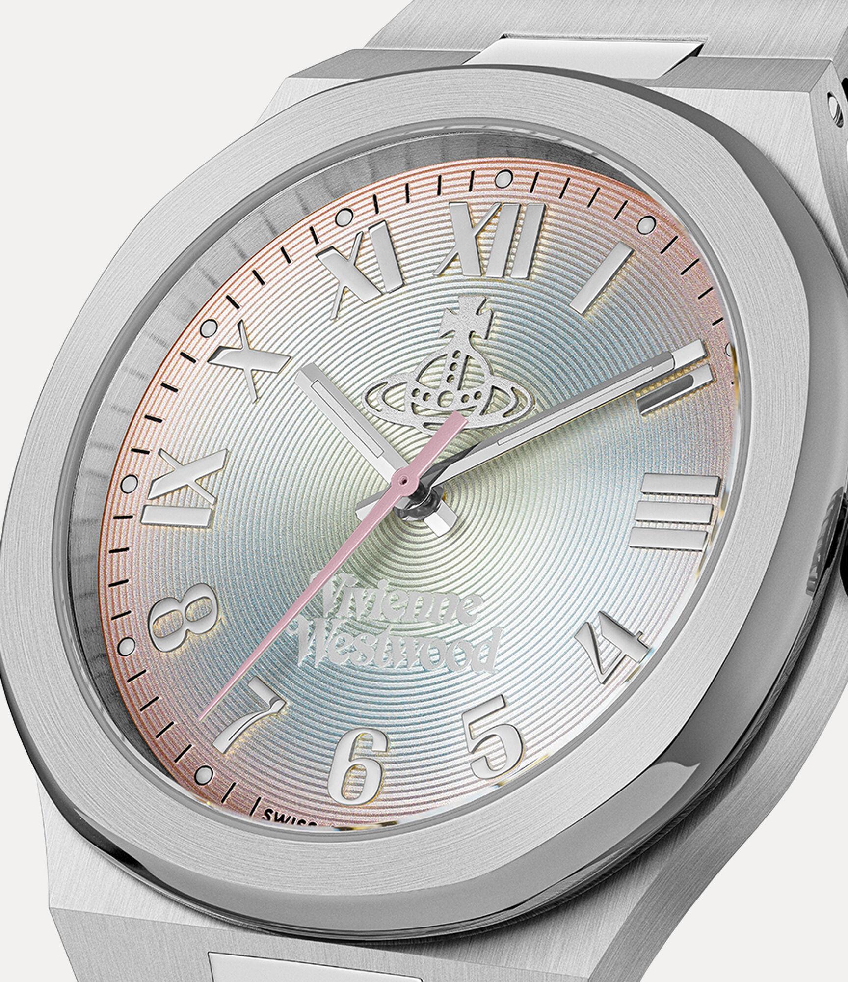 Merton Watch Product Image
