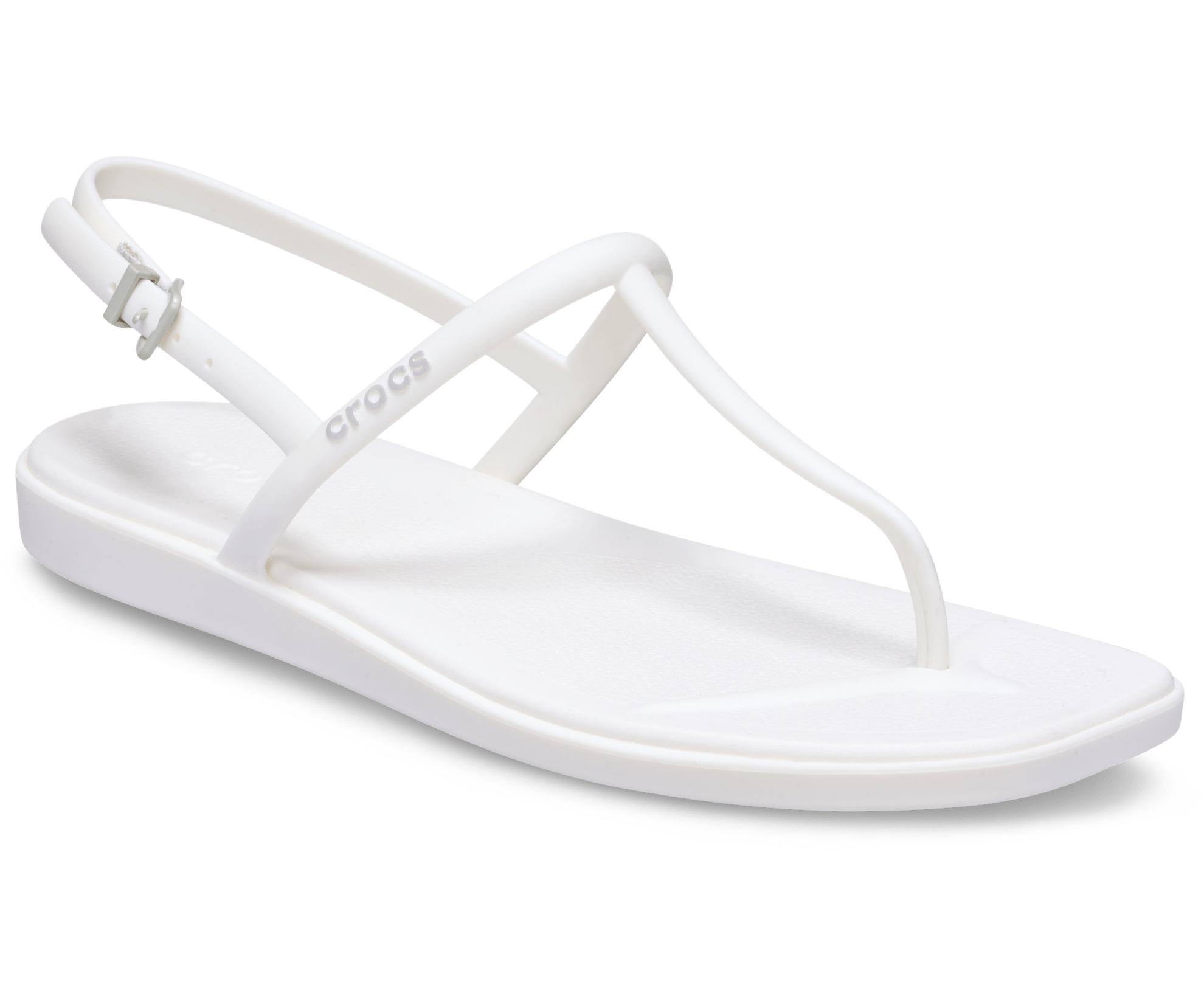 Women's Miami Thong Flip Product Image