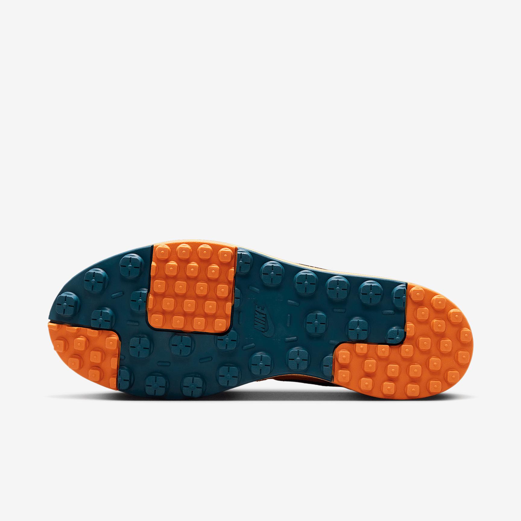 Nike Men's C1TY Premium CORDURAÂ® Shoes Product Image