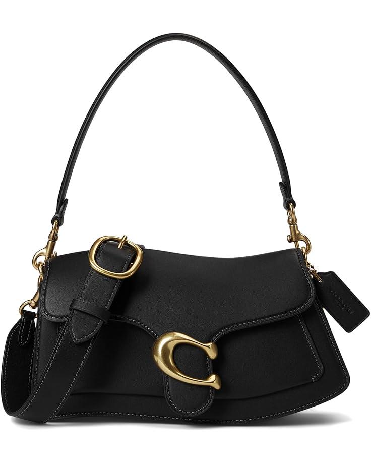 Jet Shoulder Bag Product Image