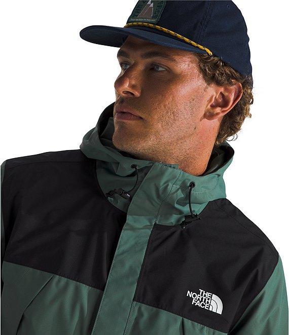 The North Face Antora Jacket Product Image