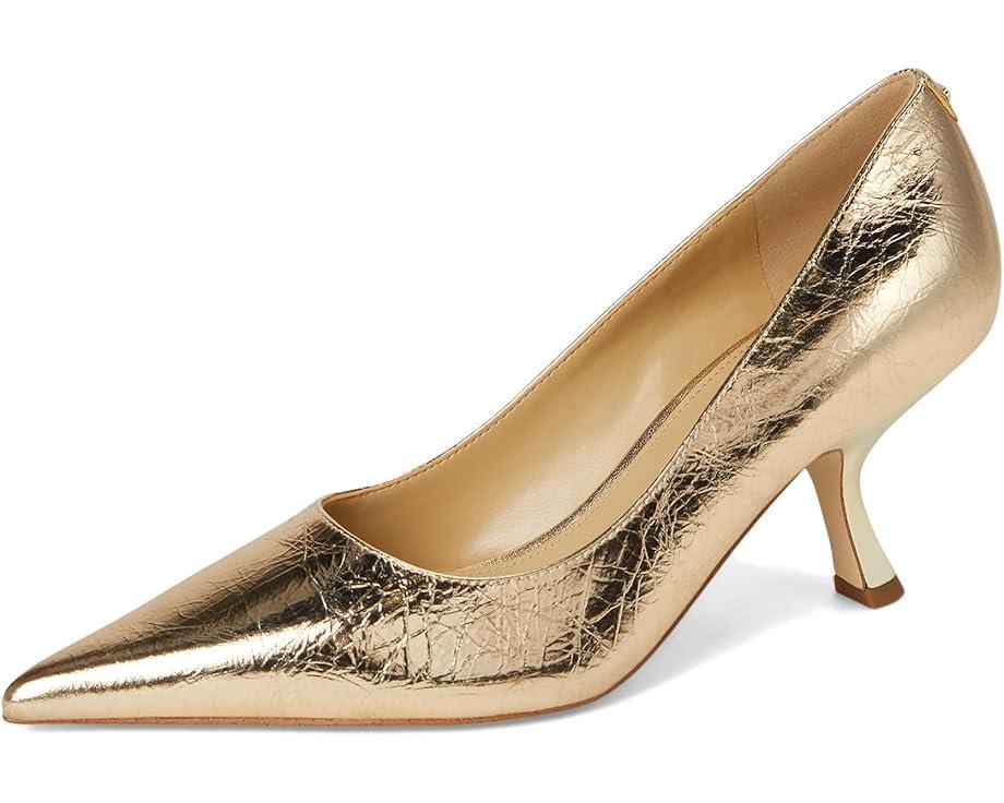 Lena Sling Pump Product Image