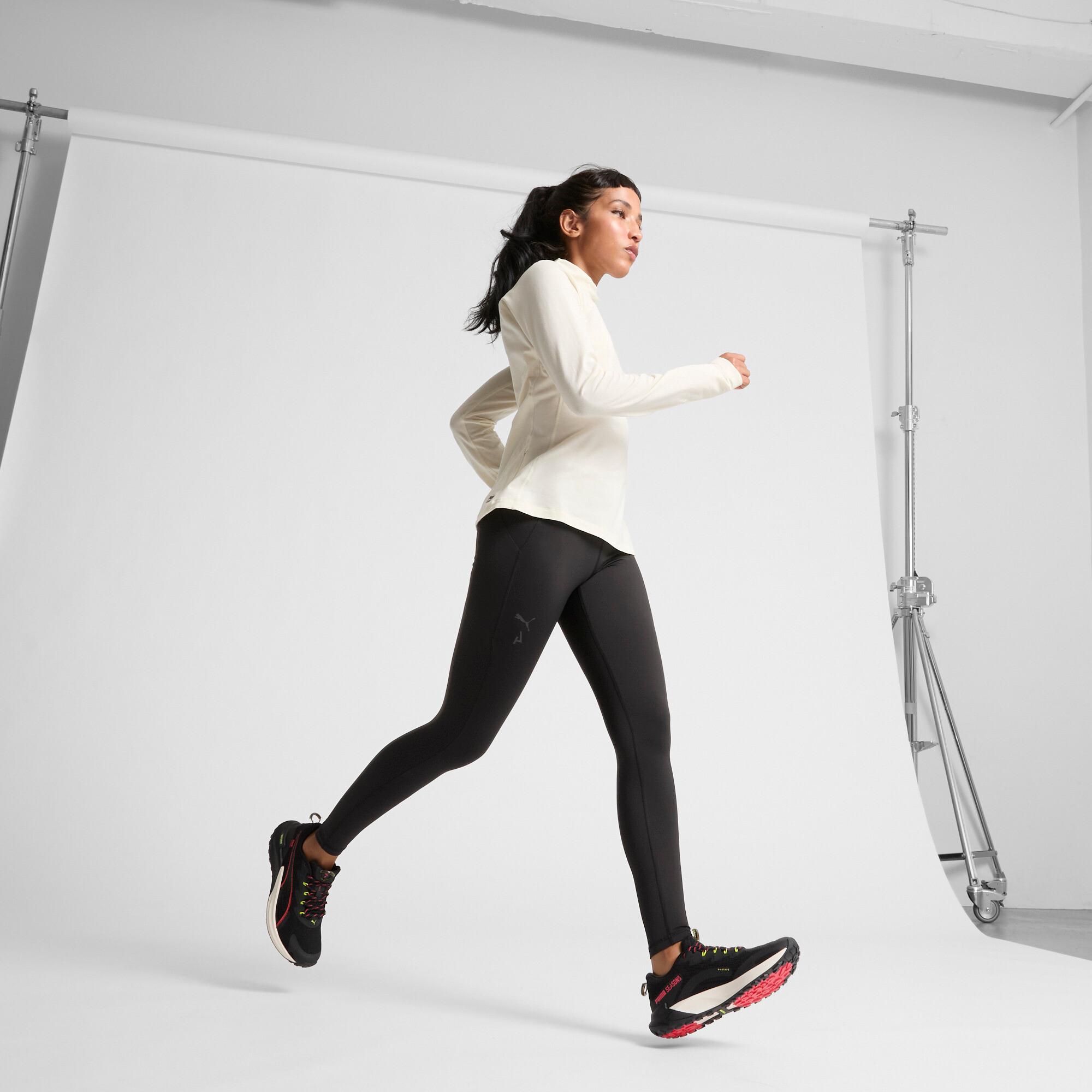 SEASONS Fast-Trac NITRO™ 2 Women's Running Shoes Product Image