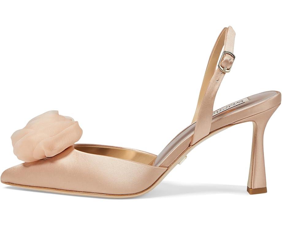 Women's Badgley Mischka Carlise Product Image