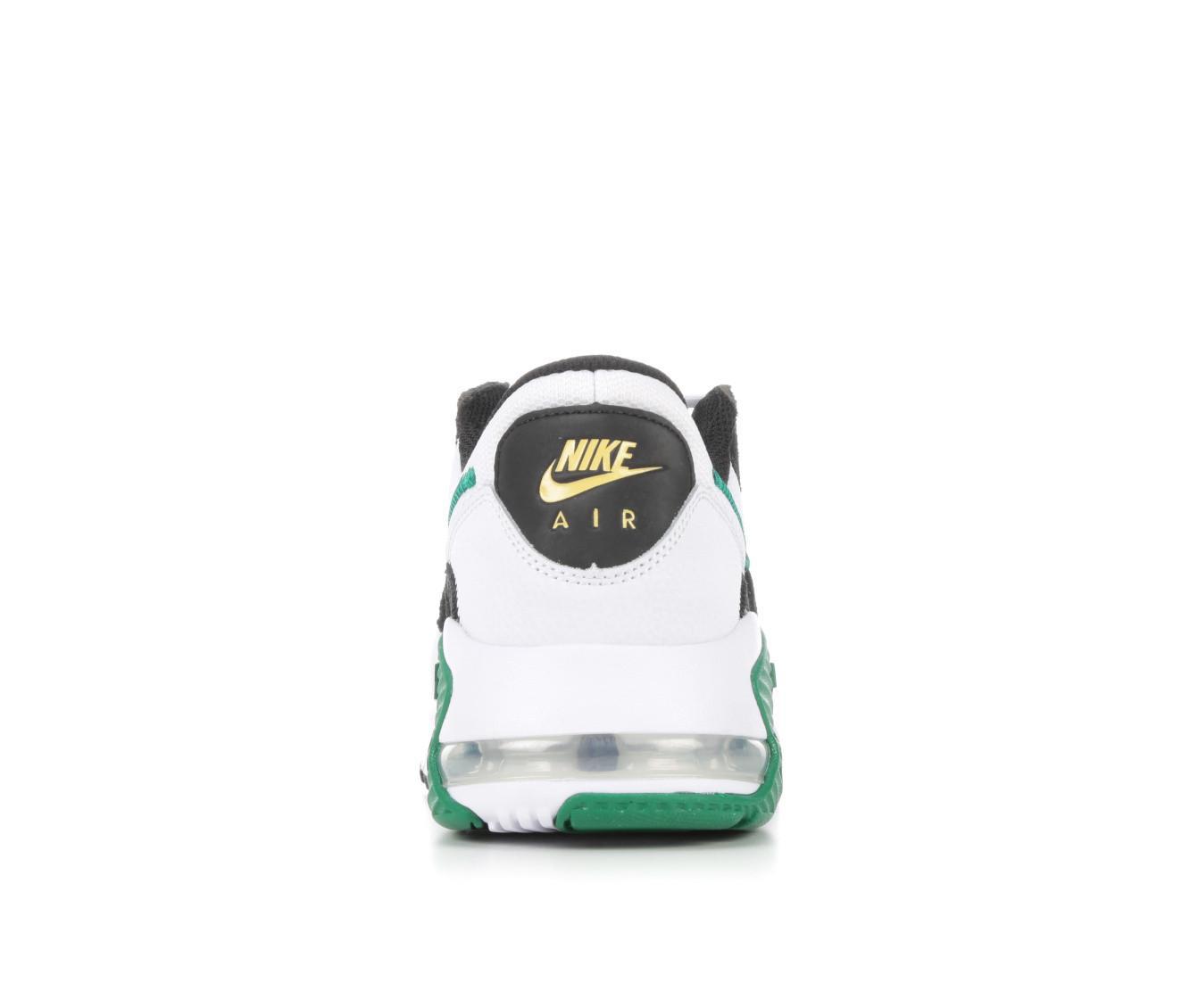 Men's Nike Air Max Excee Sneakers Product Image