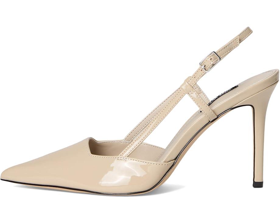 Tatiana Pump Product Image