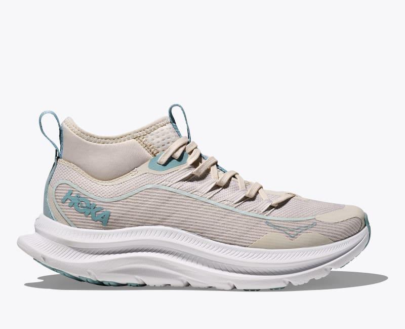 HOKA Womens Kawana Mid Shoes Product Image