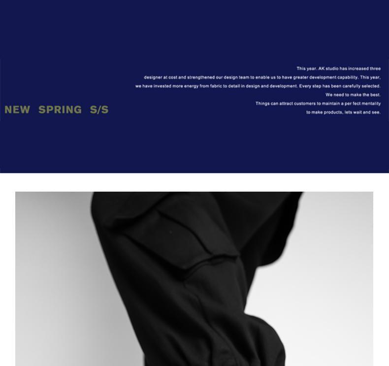 Faux Leather Lace-Up Short Boots Product Image