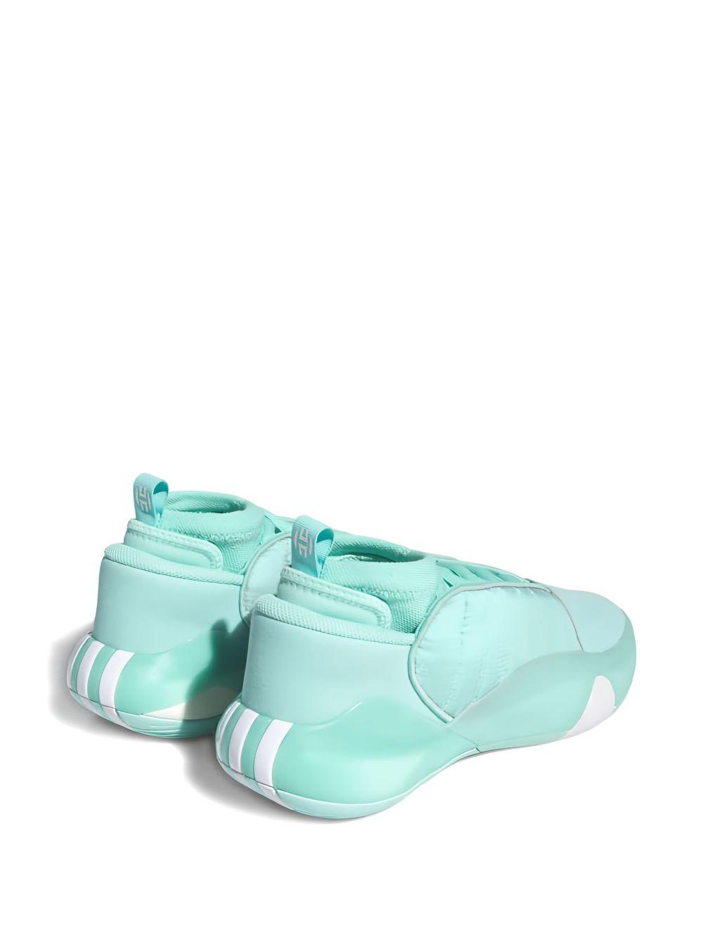 Harden Volume 7 "Green" sneakers Product Image