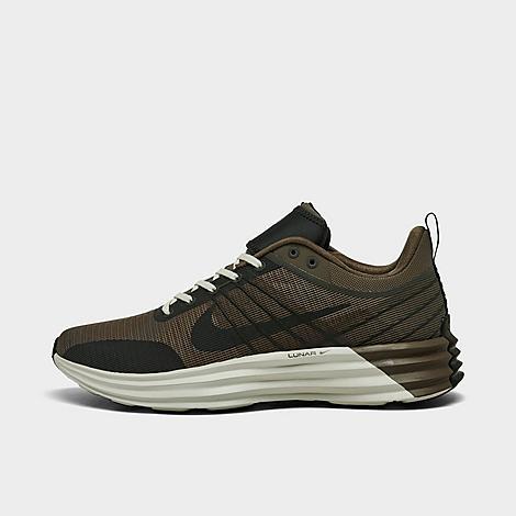 Nike Men's Lunar Roam - Hm0713-001 Male Product Image