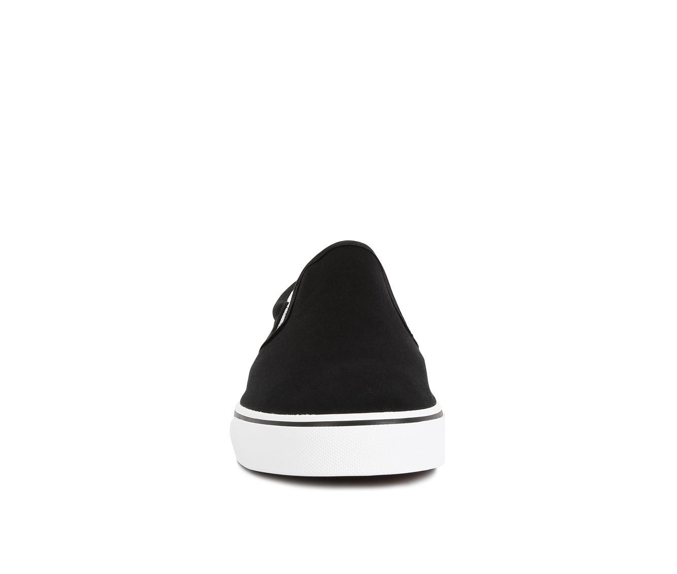Women's London Rag Merlin Slip Ons Product Image