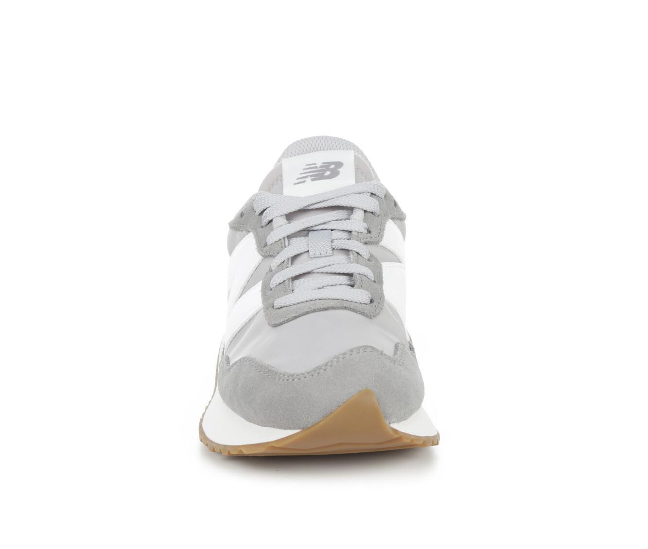 Women's New Balance WS237 Sneakers Product Image