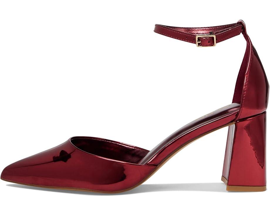 Women's ALDO Jan Product Image