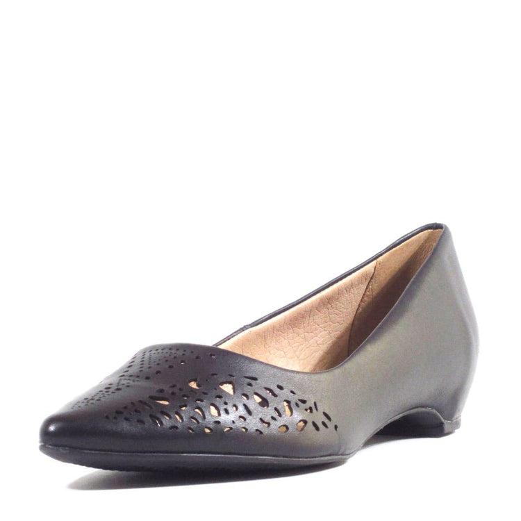 Sofia Comfort Ballet Flats Product Image