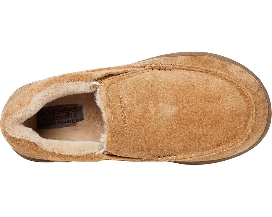 Relaxed Fit Harper - Forde Product Image