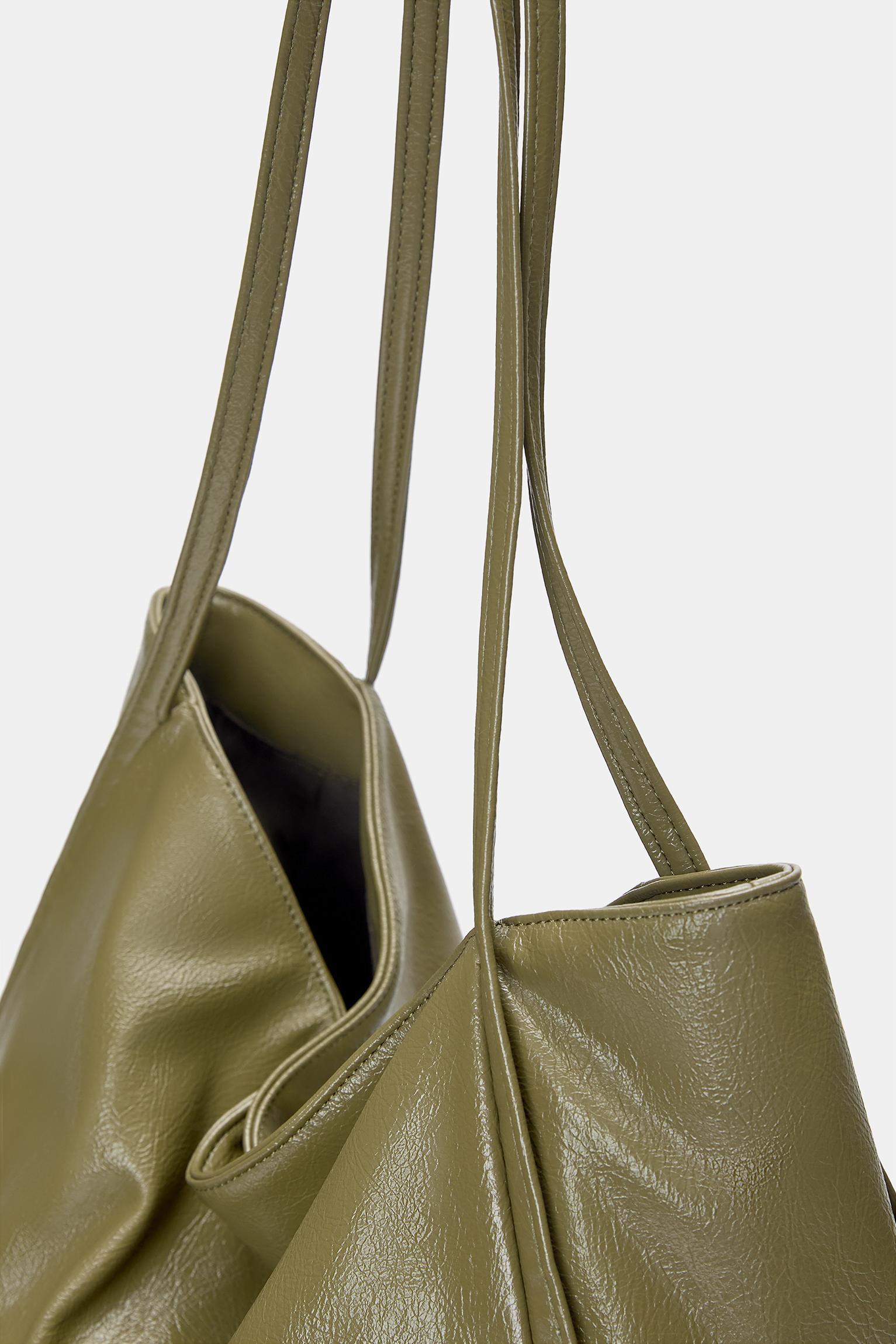 Shopper bag Product Image