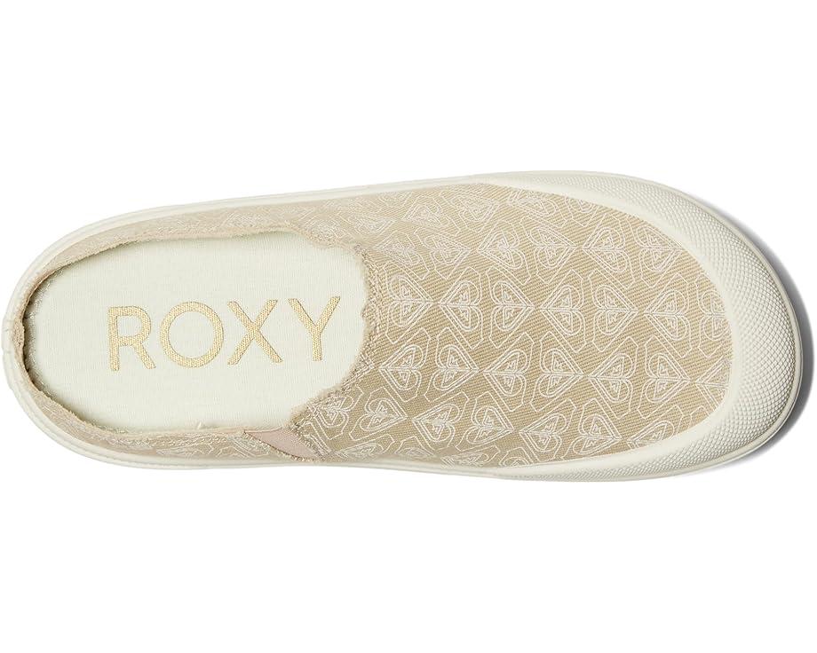 Women's Roxy Squad Product Image