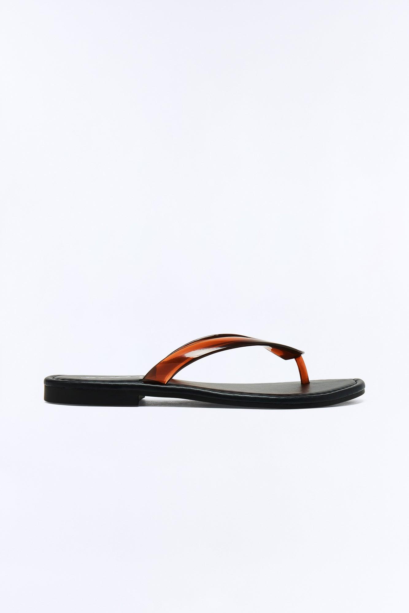 Product Card