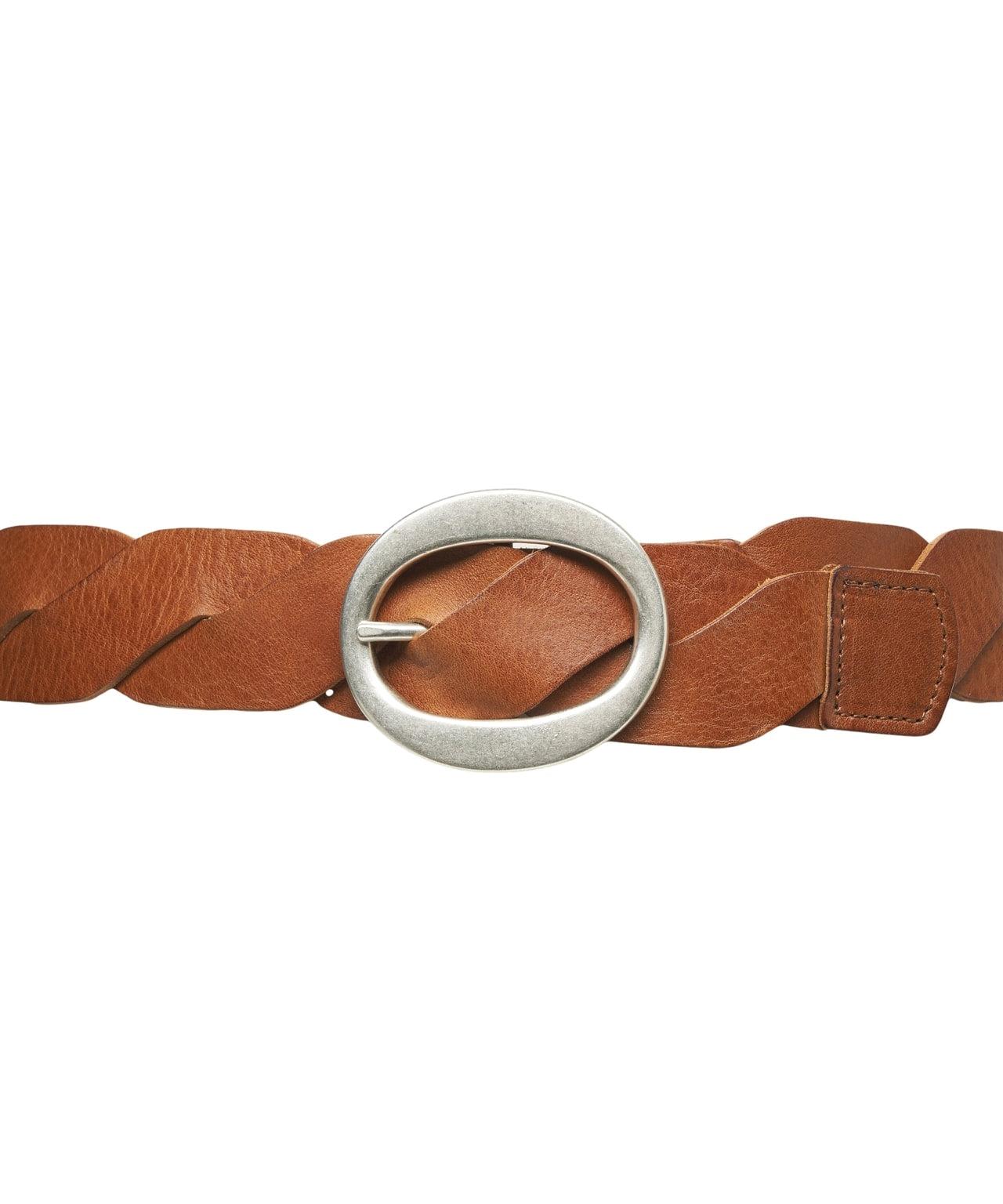 Braided belt 'Cate' Product Image