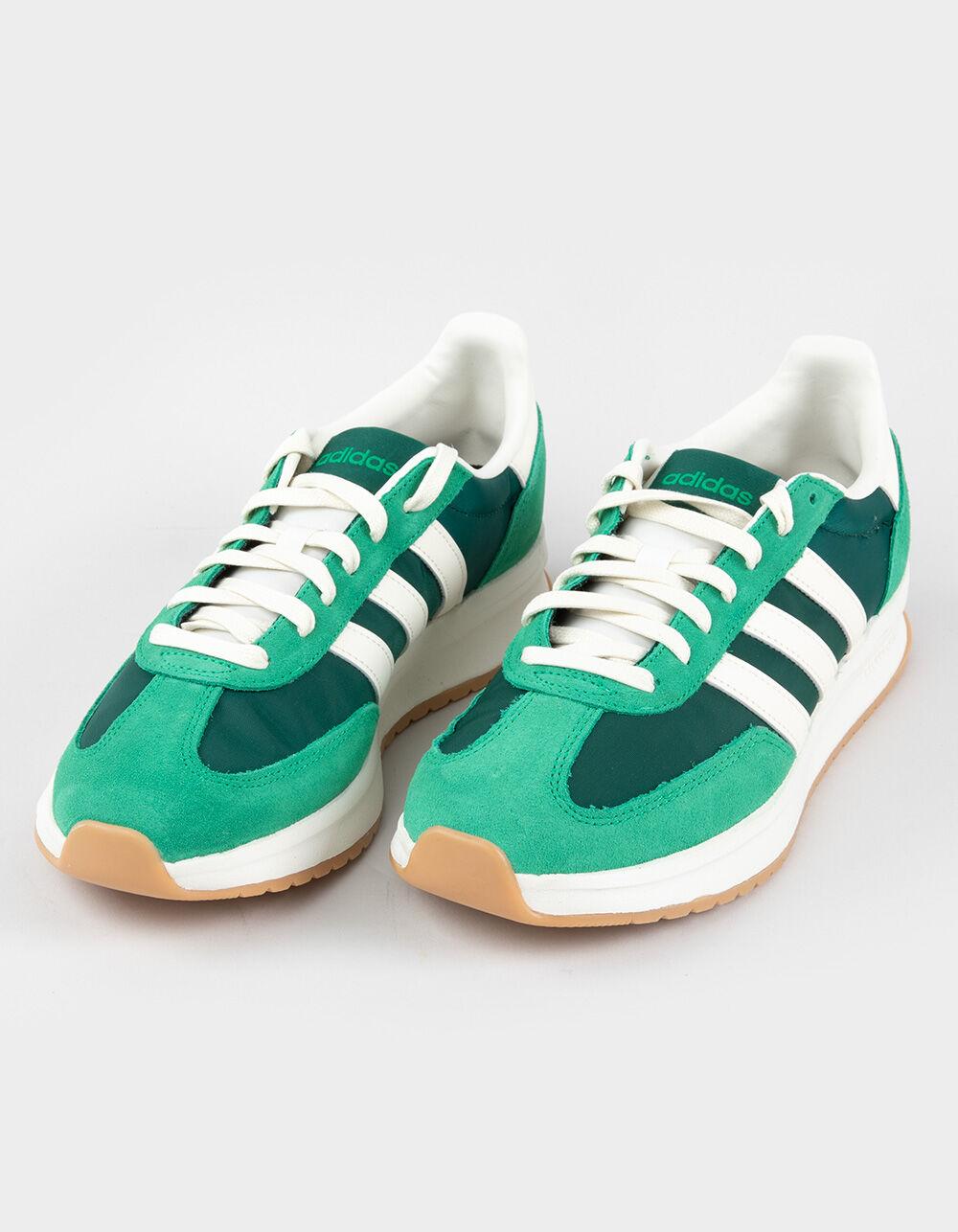 ADIDAS Run 70s 2.0 Womens Shoes - GREEN Product Image