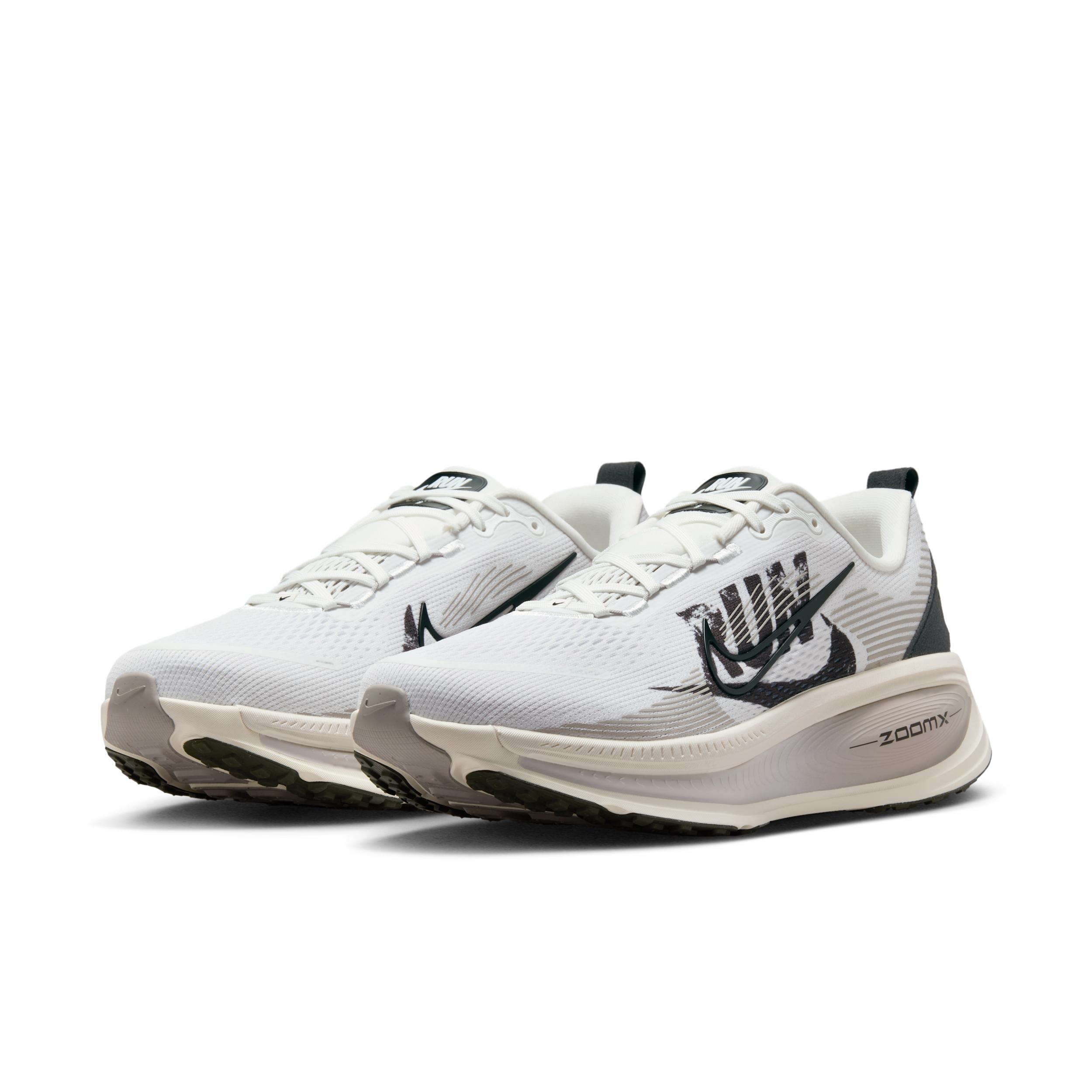 Nike Men's Vomero 18 Road Running Shoes Product Image