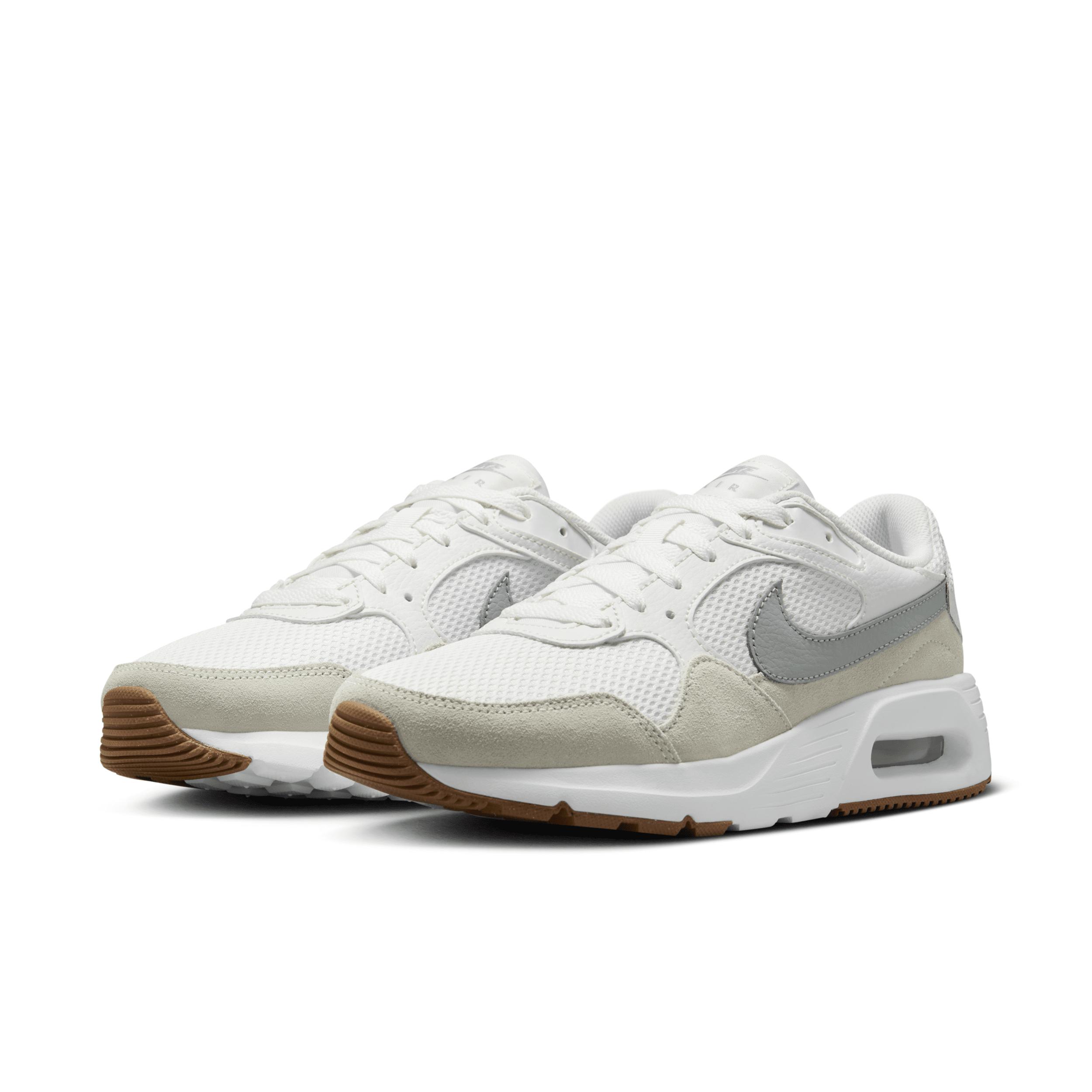 Nike Womens Air Max SC Shoes | HJ6002-500 Product Image