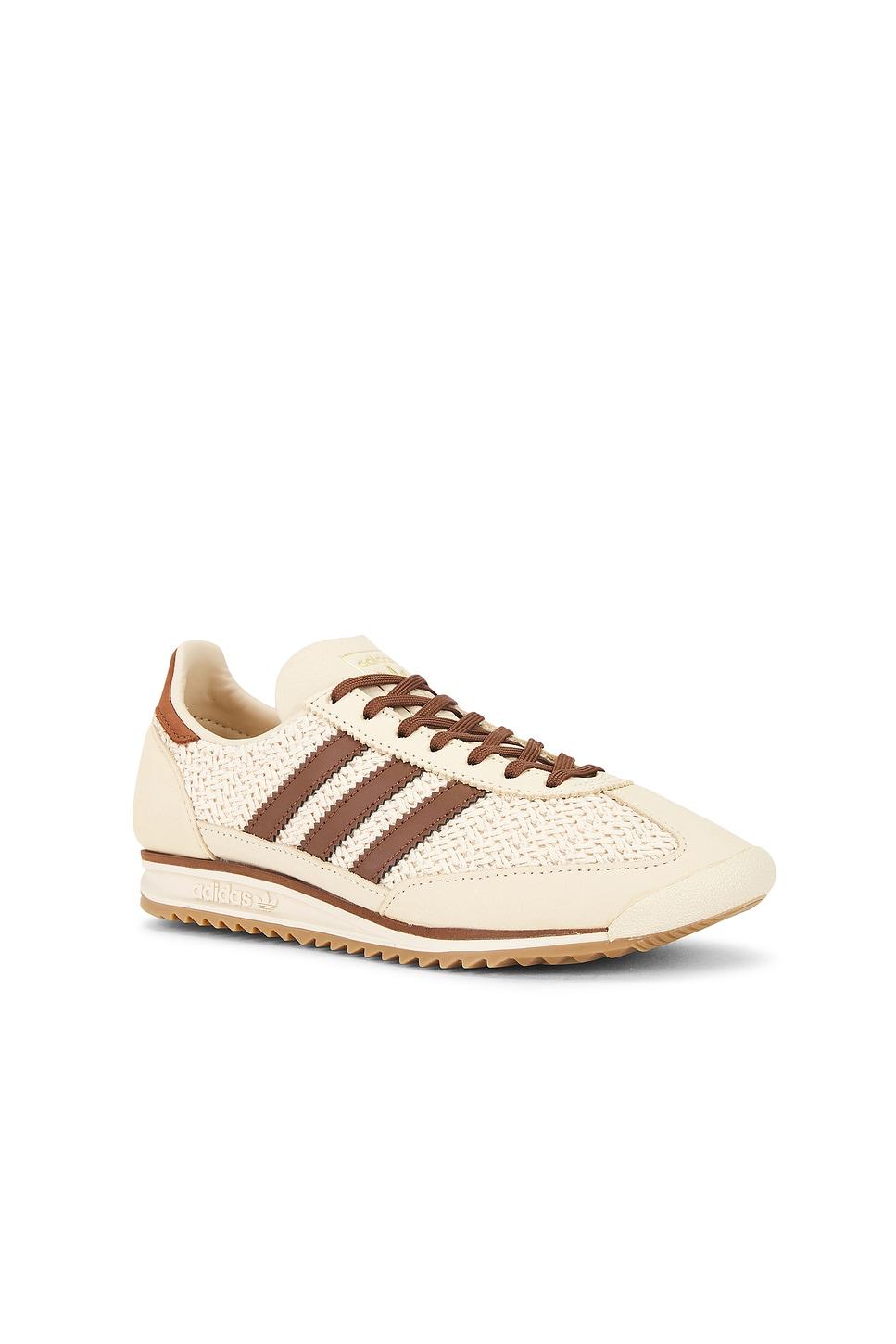 Sl 72 OG adidas Originals Product Image