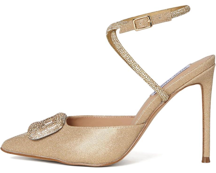 Pearl Curve Product Image