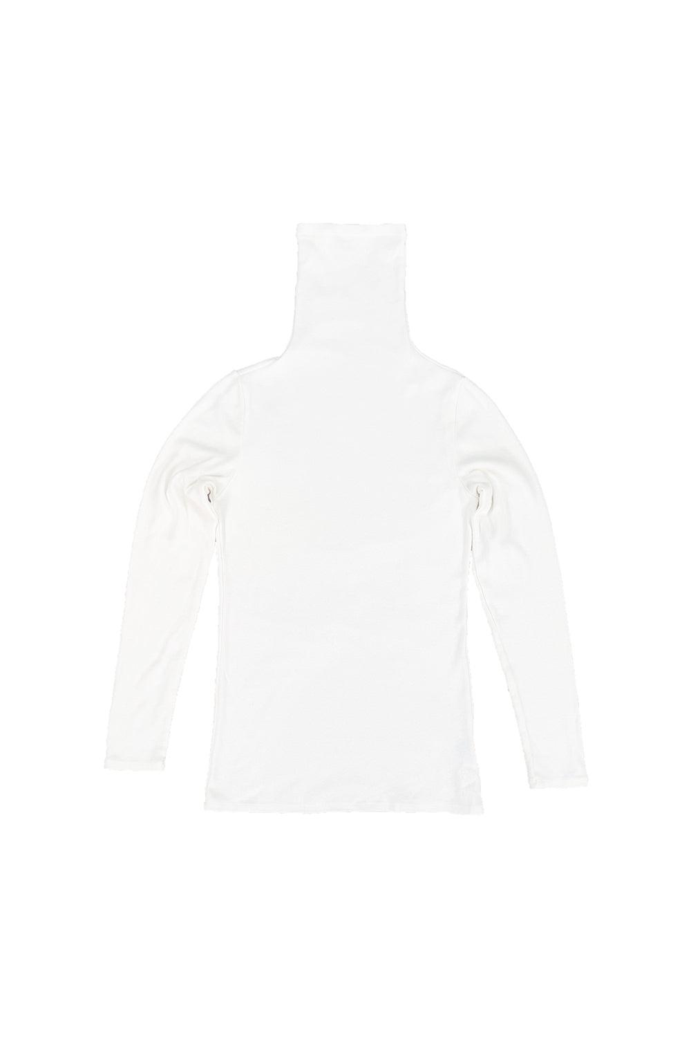 Whidbey Turtleneck Female Product Image