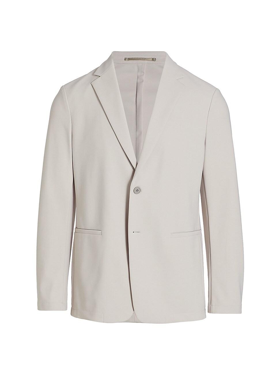 Mens Clinton Blazer Product Image