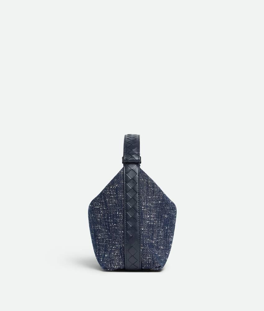 Women's Wallace in Navy/white/space Product Image