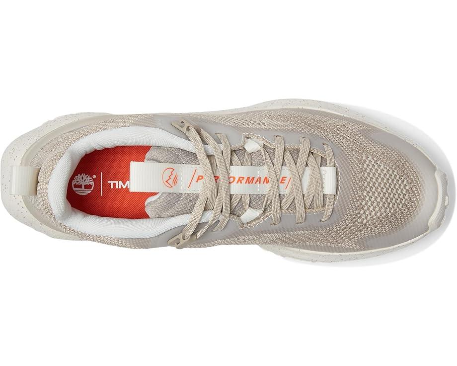 Metro™ II Low Waterproof Product Image