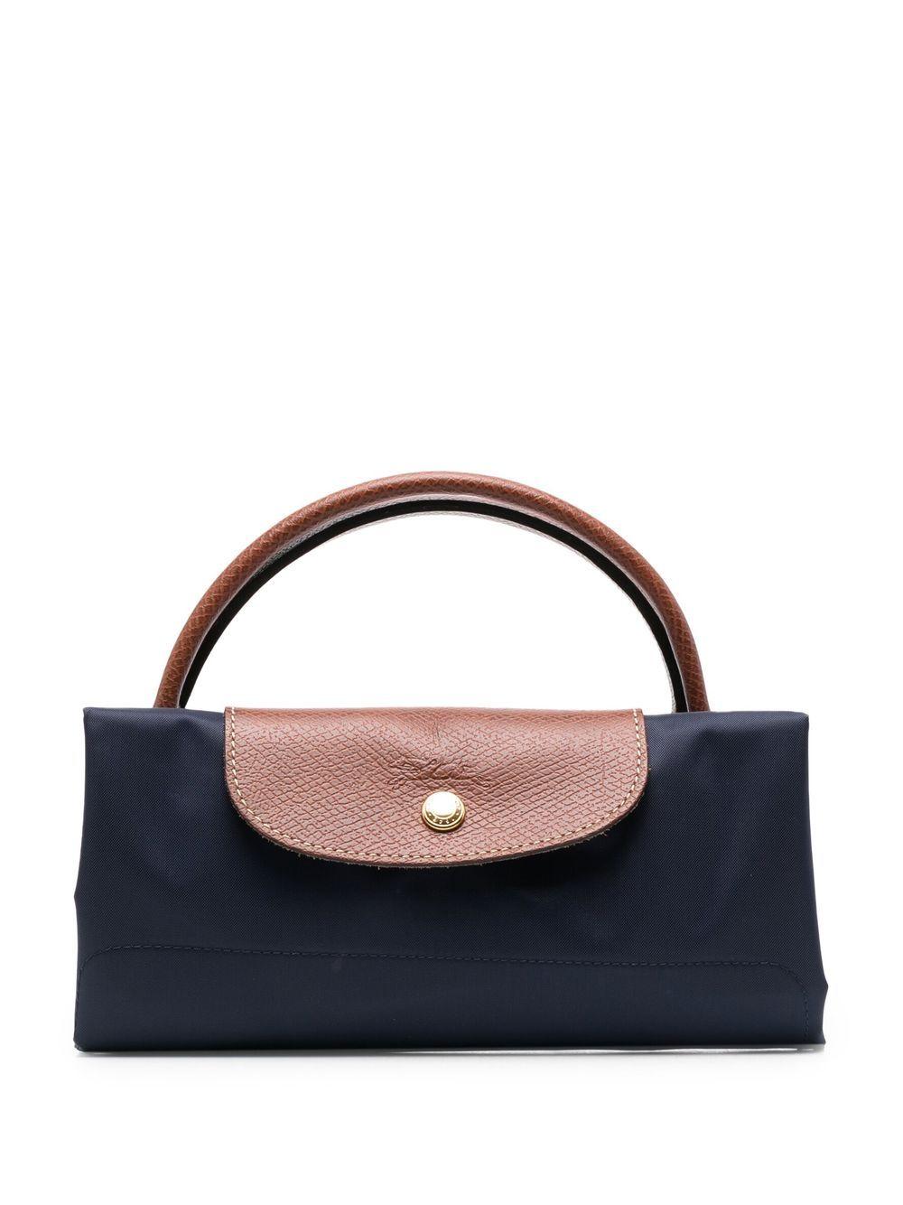 large Le Pliage Original travel bag Product Image