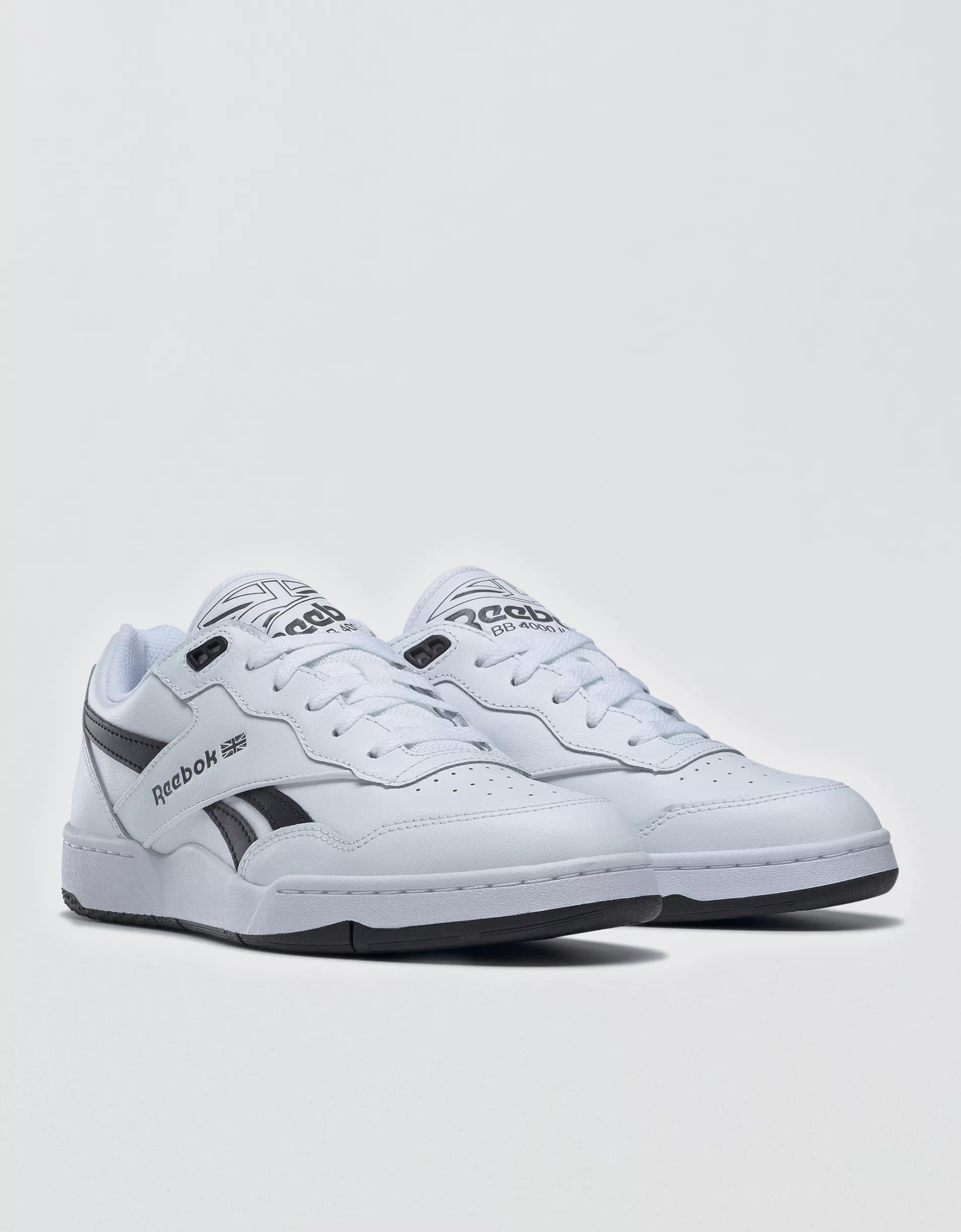 Reebok Men's BB 4000 II Sneaker Product Image