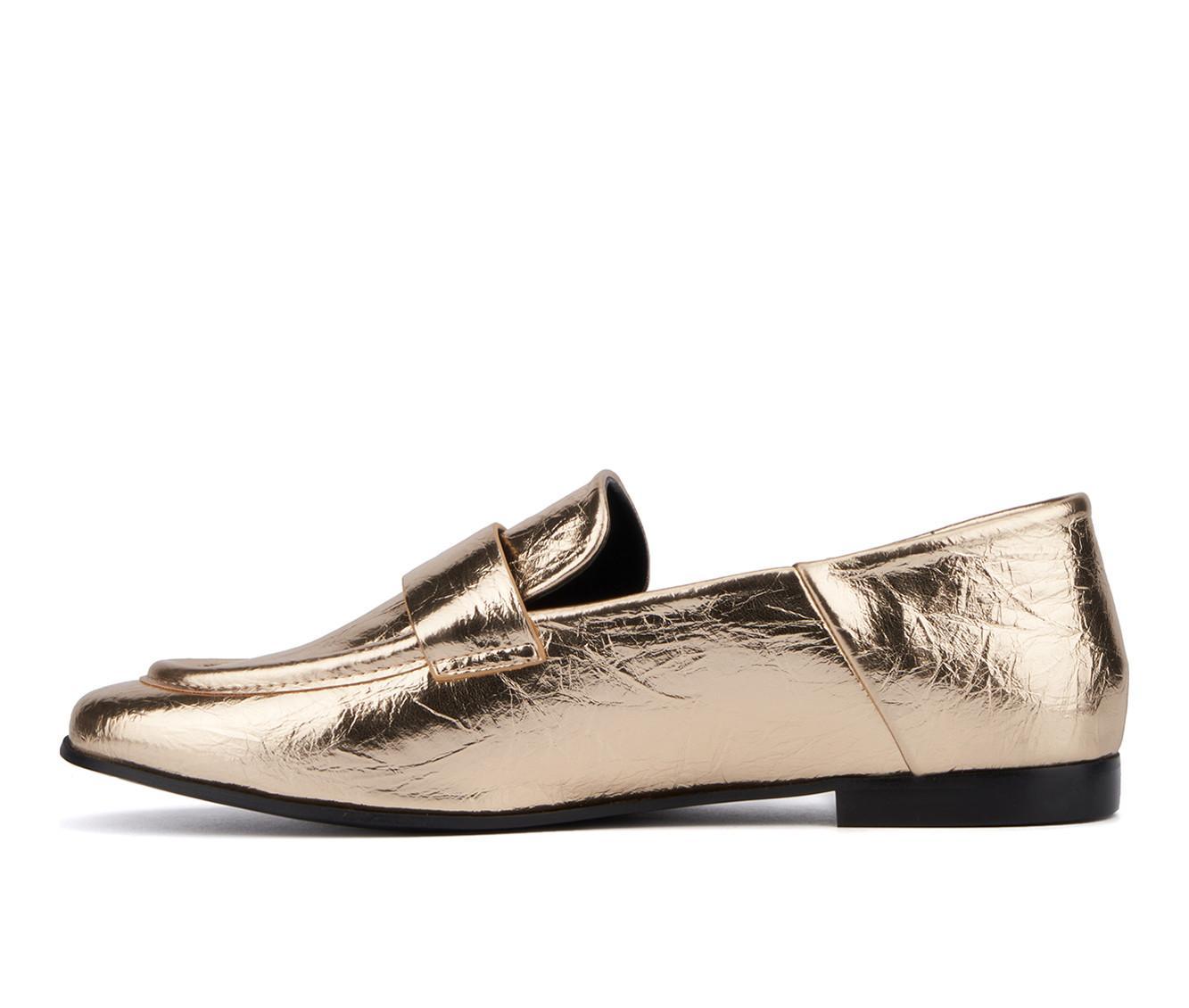 Women's Torgeis Carleigh Loafers Product Image