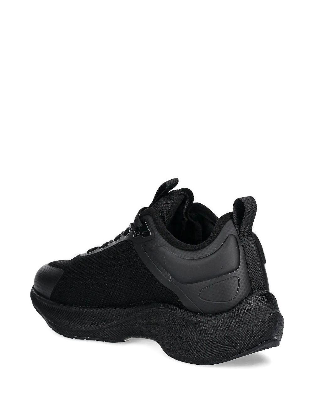 PS/Sprint-78 sneakers Product Image