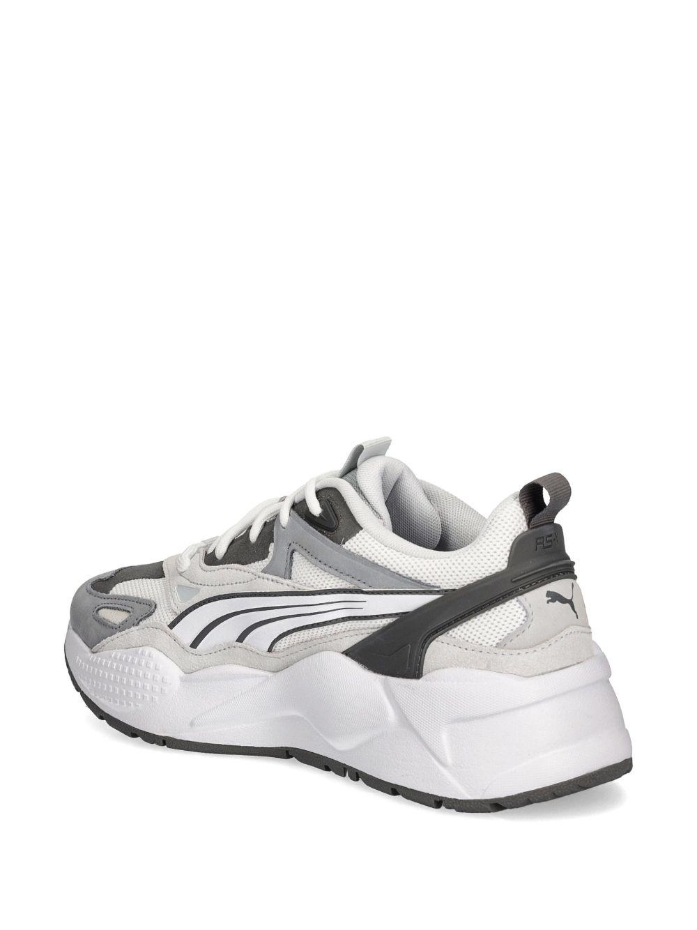 RS-X Efekt PRM sneakers  Product Image