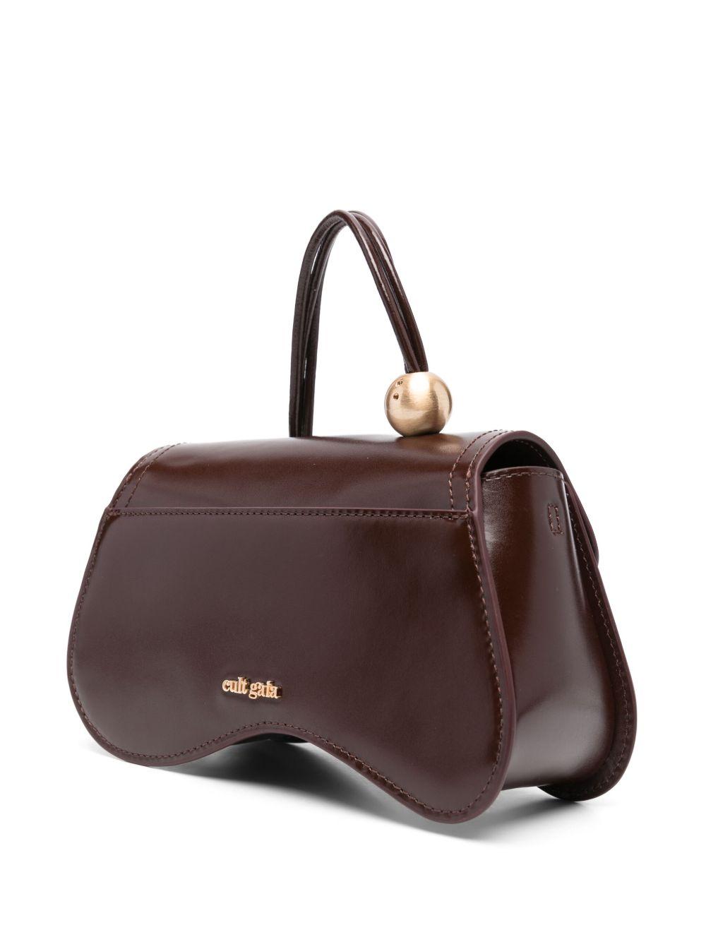 Kazia cross body bag Product Image