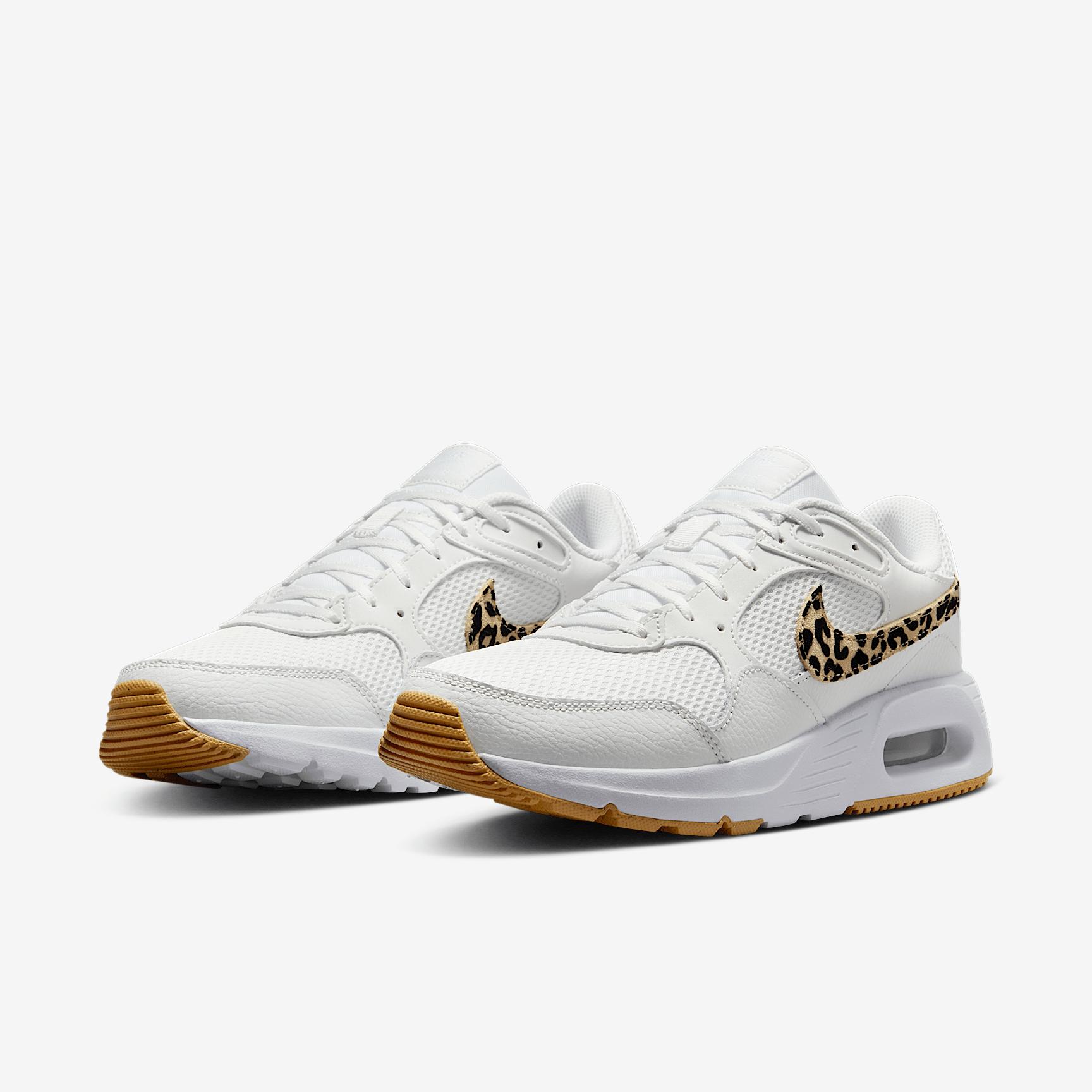 Nike Air Max SC Women's Shoes Product Image