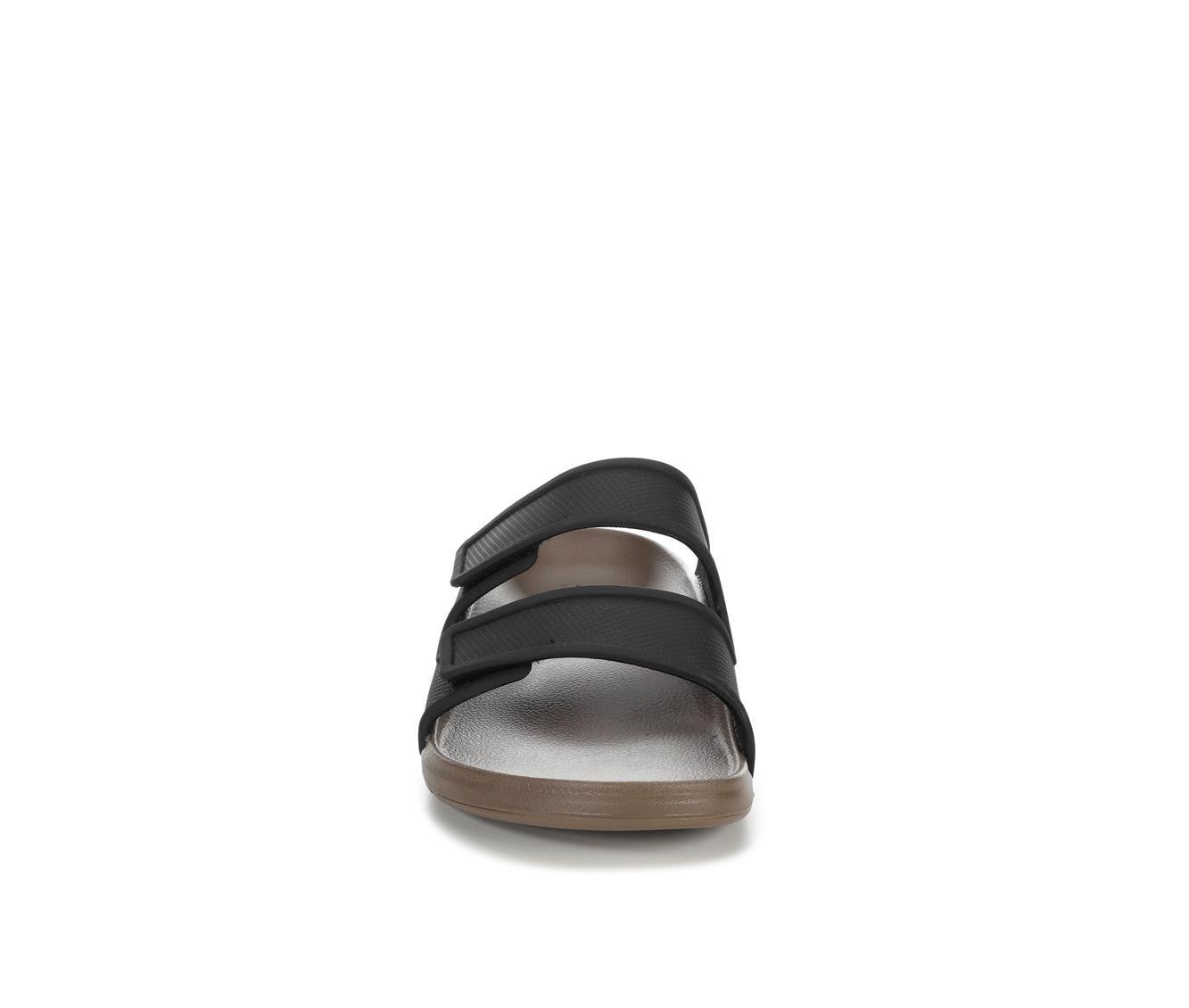 Men's Reef Oasis Adapt Sport Sandals Product Image